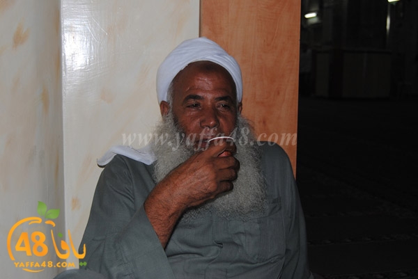 iftar jama3y ramlak (16).JPG